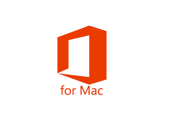 torrent office mac ita