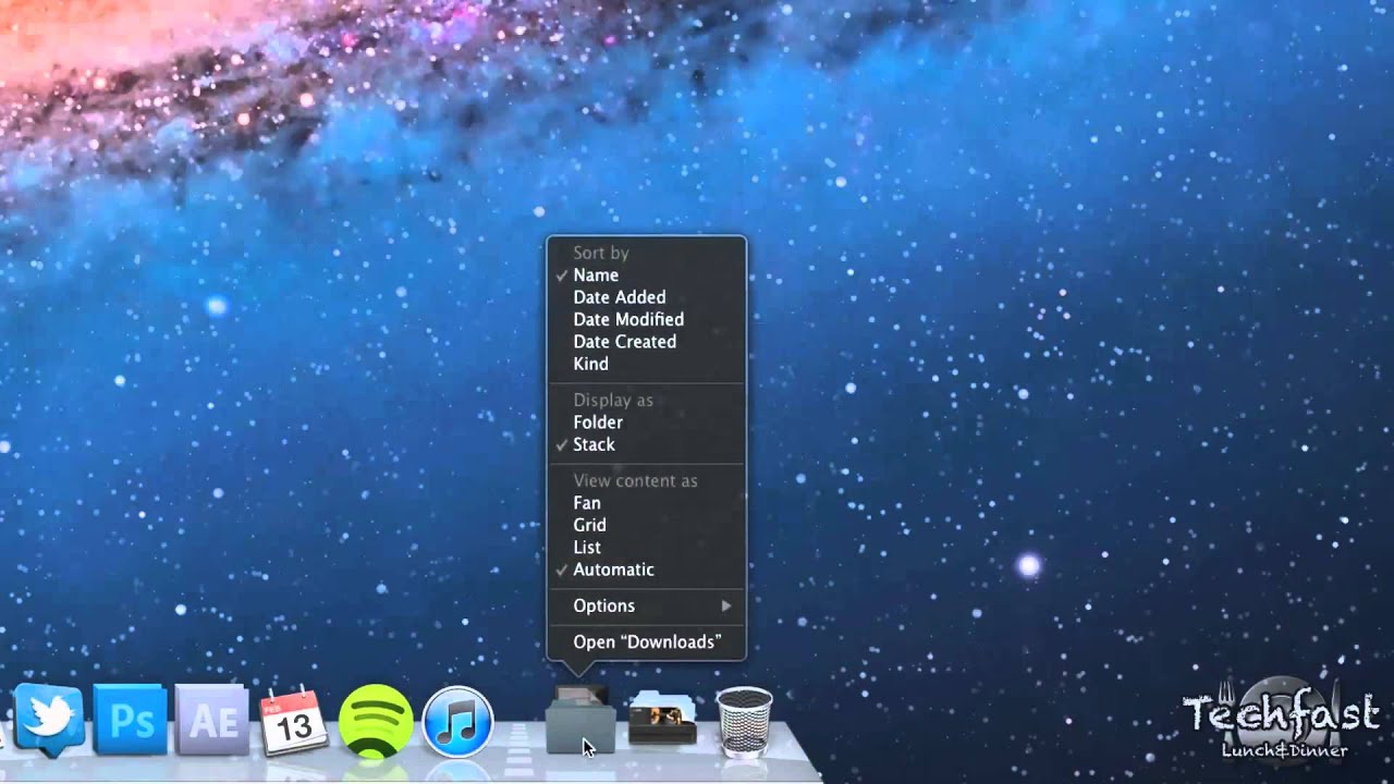 download optifine on mac